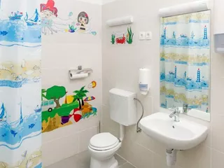 childrens bathroom orbis.jpg